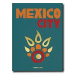 Mexico city