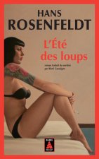 L'Été des loups