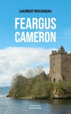 Feargus Cameron