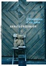 L'invention du père