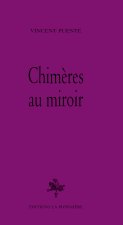Chimères au miroir