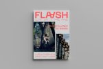Flaash n°1 - Surveillance de masse - Hiver 2023