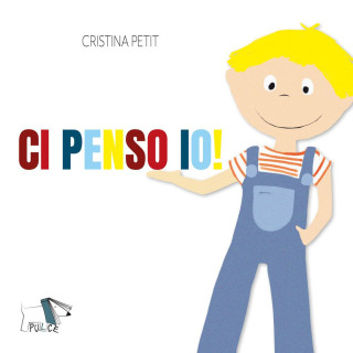 Ci penso io!