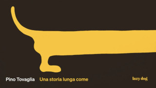 storia lunga come