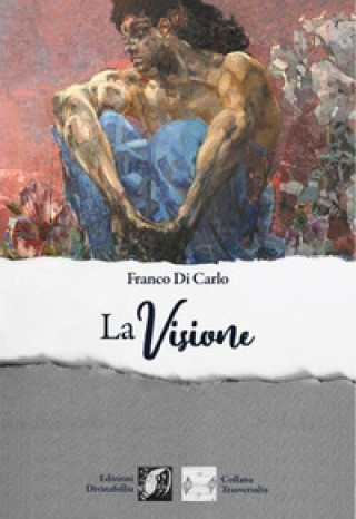 visione