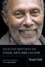 Selected Writings on Visual Arts and Culture – Detour to the Imaginary
