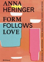 Form Follows Love – Building by Intuition – from Bangladesh to Europe and Beyond