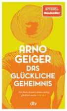 Das glückliche Geheimnis