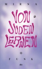 Von Juden lernen