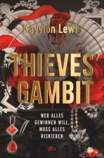 Thieves' Gambit