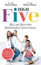 Kompass Kindermedizin