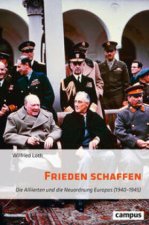 Einführung in die Geschichte der Guarani-Missionen
