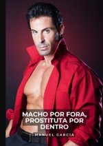Macho por Fora, Prostituta por Dentro