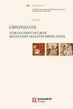 Crucifixa lux