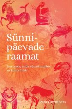 Sünnipäevade raamat