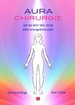 Aurachirurgie
