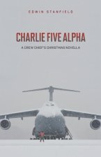 Charlie Five Alpha