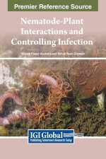 Nematode-Plant Interactions and Controlling Infection