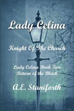 Lady Celina