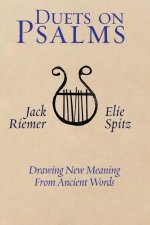 Duets on Psalms