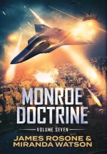 Monroe Doctrine