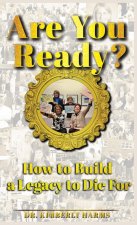 Are You Ready?