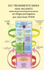 SEU TREINAMENTO SDHEA PARA INICIANTES