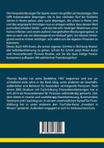 Wohlhabend in den Ruhestand