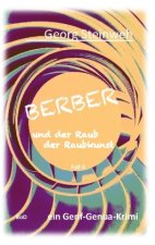 Berber und der Raub der Raubkunst