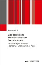 Das praktische Studiensemester Soziale Arbeit