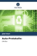 Auto-Protokolle: