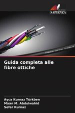 Guida completa alle fibre ottiche