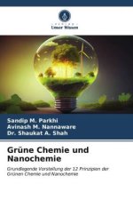 Grüne Chemie und Nanochemie