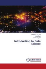 Introduction to Data Science