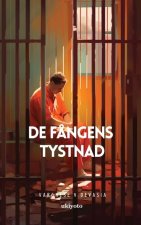 De F?ngens Tystnad