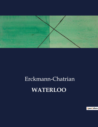 WATERLOO