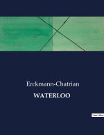 WATERLOO