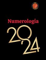 Numerologia 2024