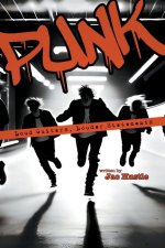 PUNK