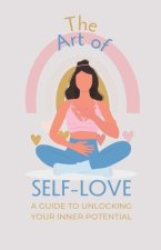 The Art of Self-Love