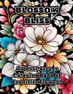 Blossom Bliss