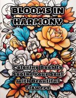 Blooms in Harmony