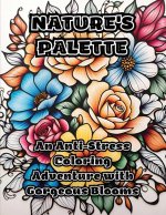 Nature's Palette