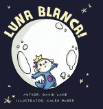 Luna Blanca