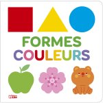 CARTONNE JE RECONNAIS LES FORM