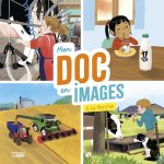 MON DOC EN IMAGES A LA FERME