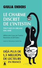 XX TITRE SANTE