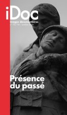 Images Documentaires - N°114-115 - Octobre 2024