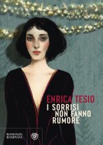 sorrisi non fanno rumore