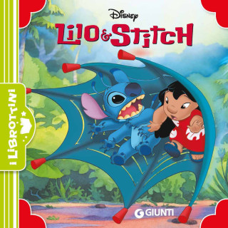 Lilo e Stitch
